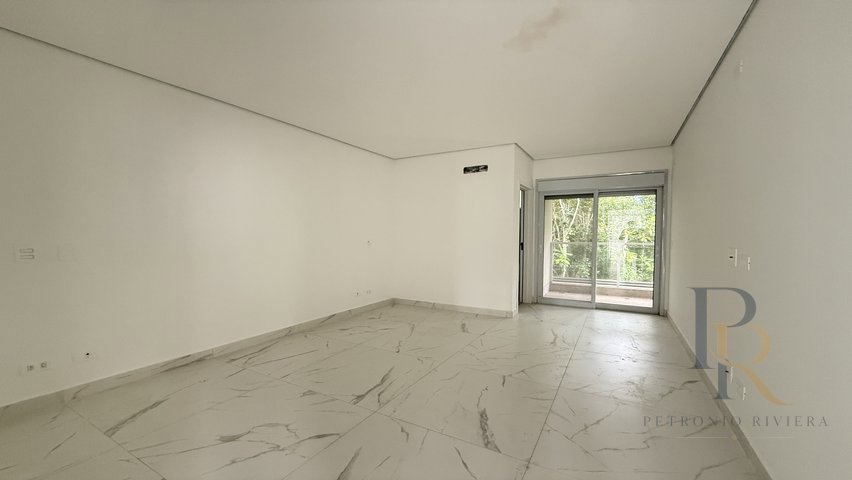 Casa em Condomínio — foto 9 de 40