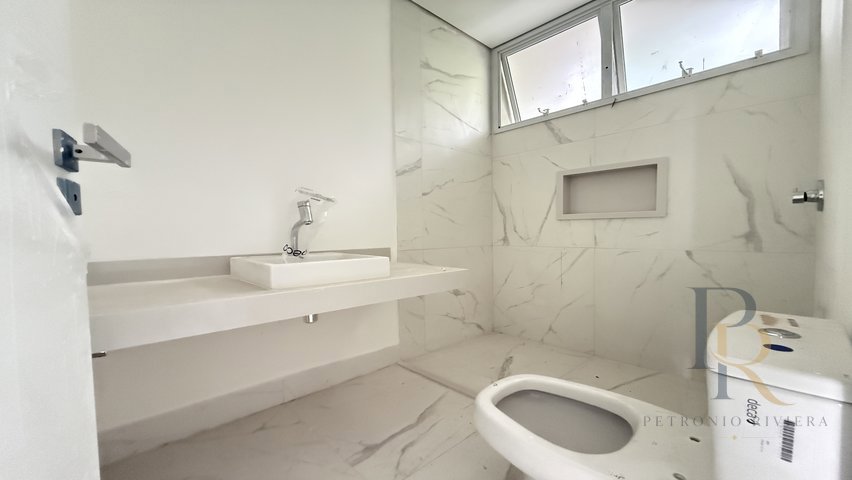 Casa em Condomínio — foto 21 de 40
