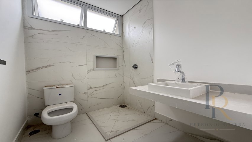 Casa em Condomínio — foto 24 de 40