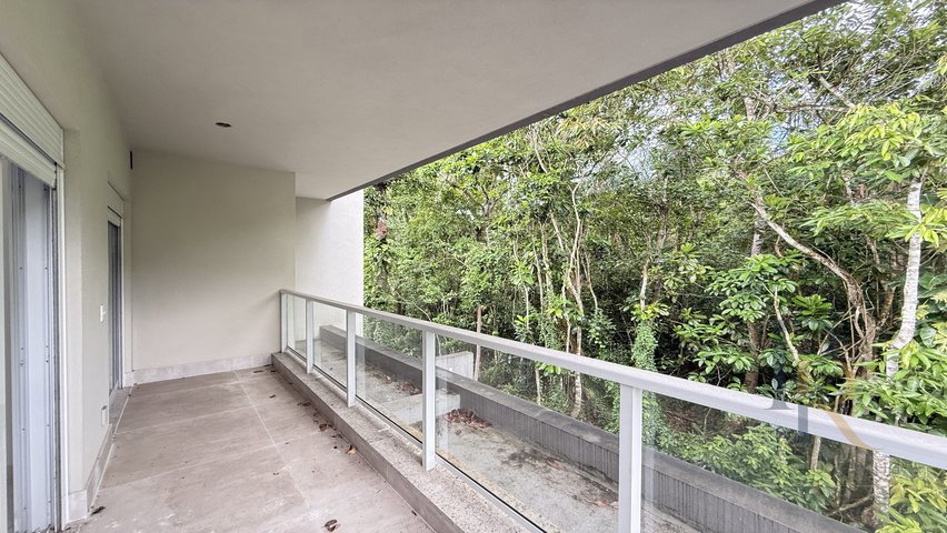 Casa em Condomínio — foto 16 de 40