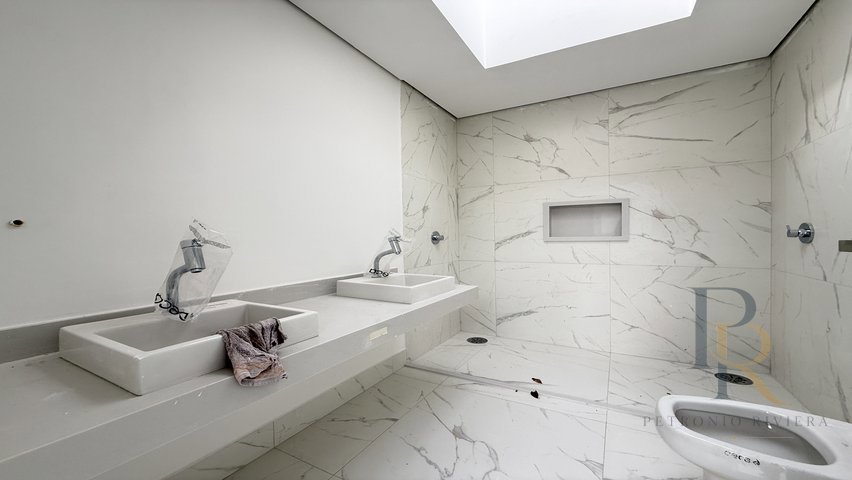 Casa em Condomínio — foto 20 de 40