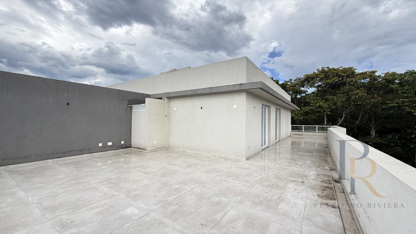 Casa em Condomínio — foto 17 de 40