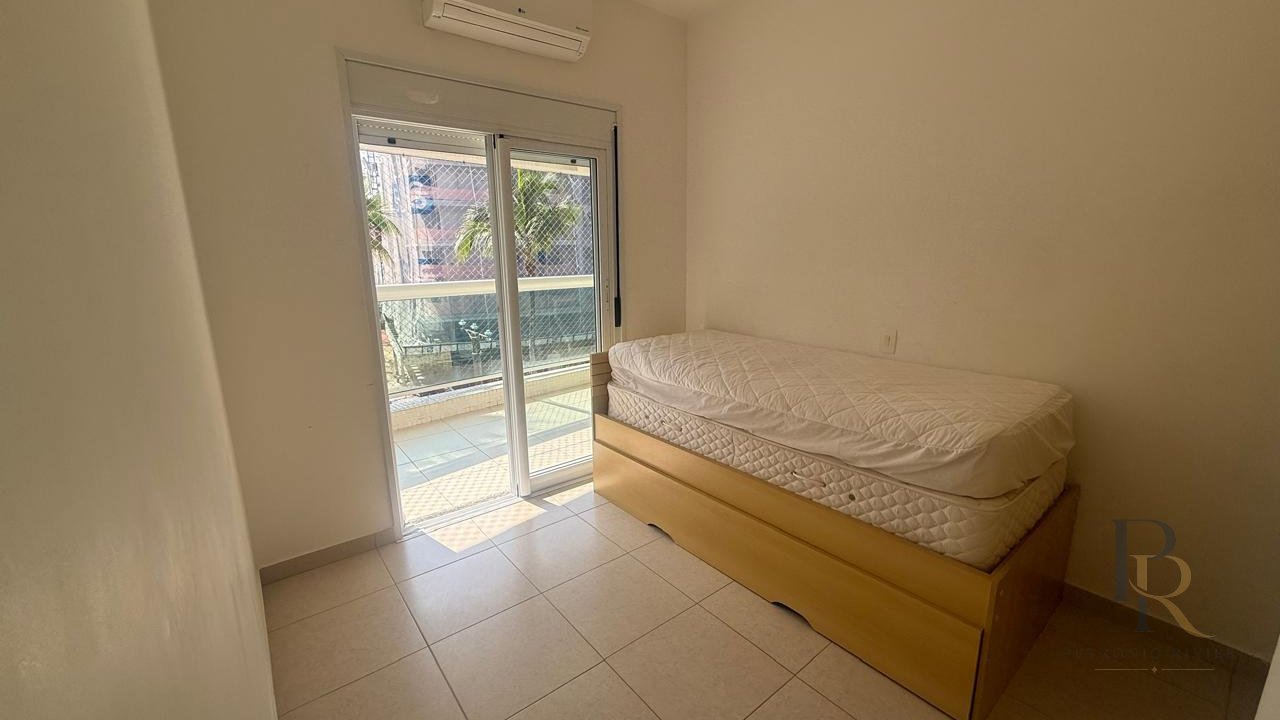 Apartamento — foto 8 de 38