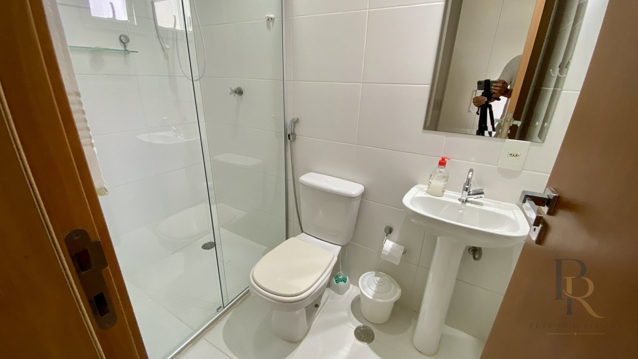 Apartamento — foto 44 de 61