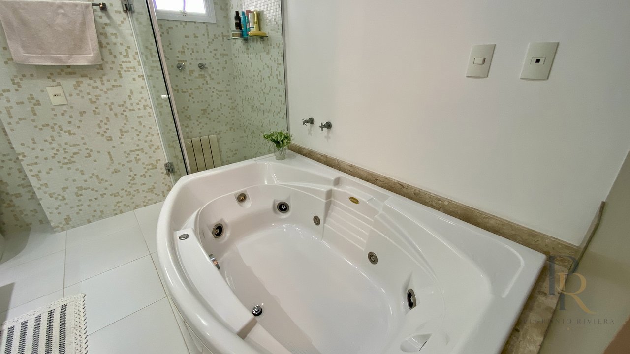 Apartamento — foto 43 de 61