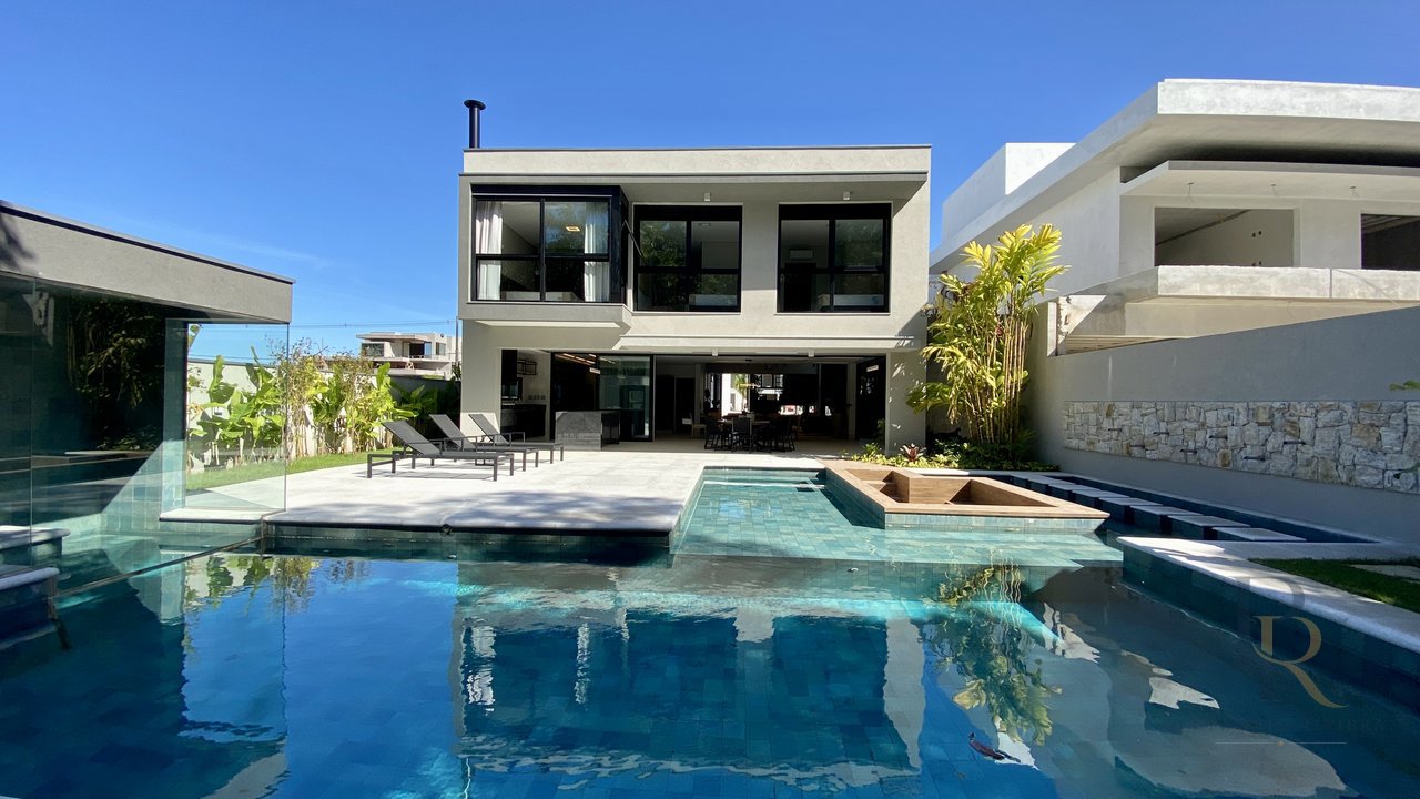 Casa — foto 1 de 6