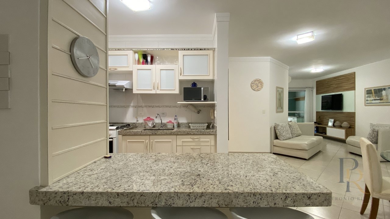 Apartamento — foto 6 de 39