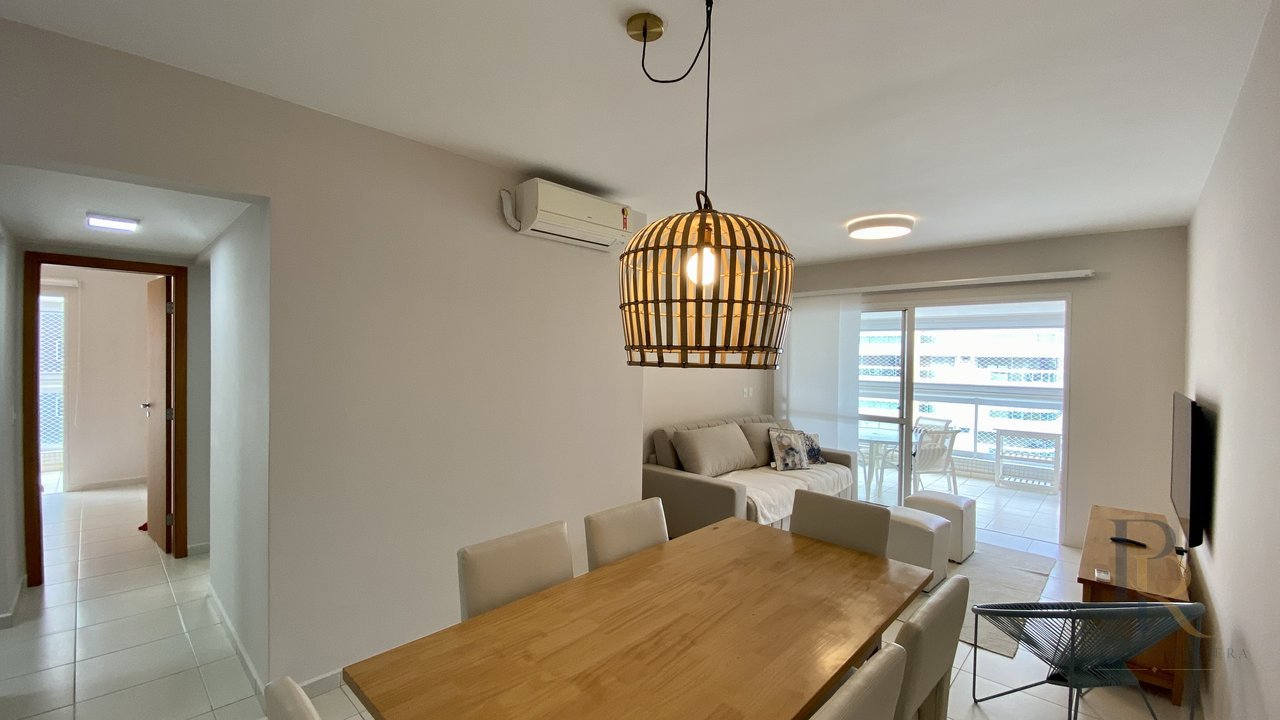 Apartamento — foto 4 de 48