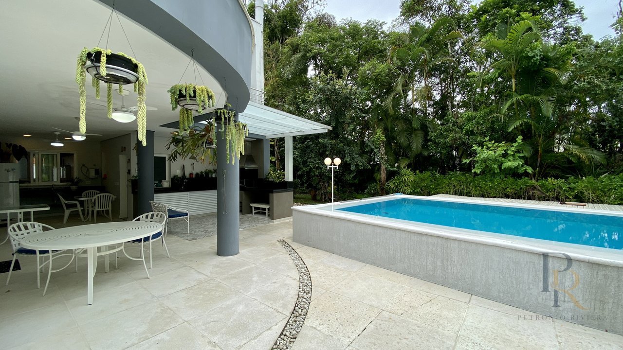 Casa — foto 21 de 40