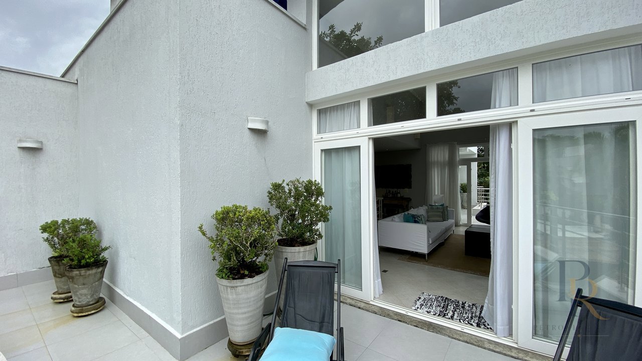 Casa — foto 20 de 40