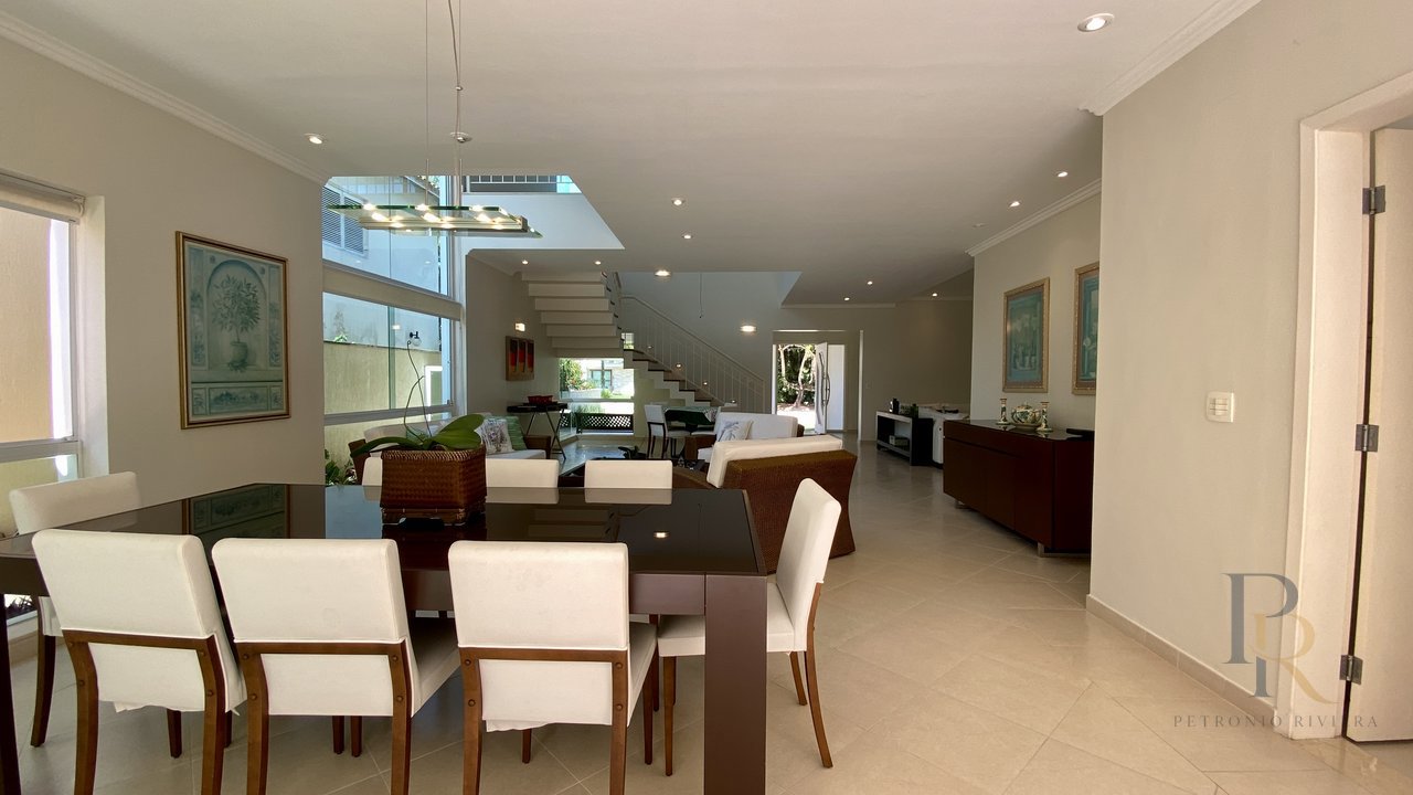 Casa — foto 10 de 35