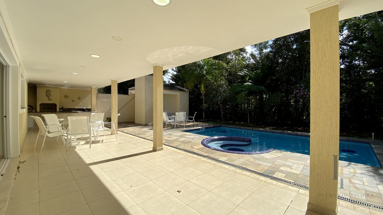 Casa — foto 17 de 35