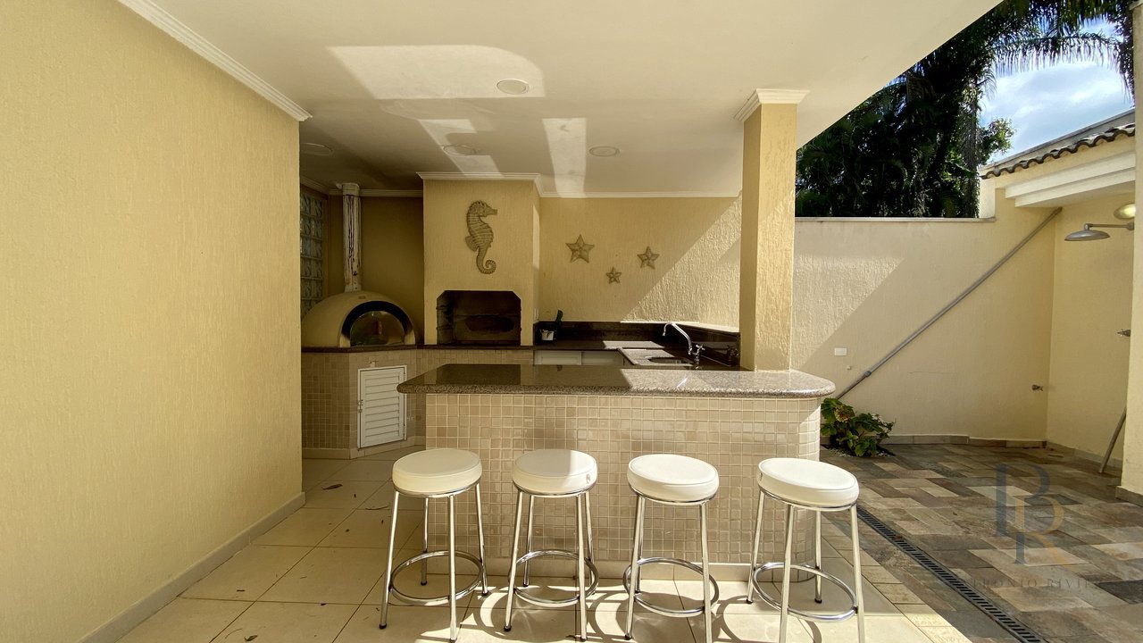 Casa — foto 13 de 35
