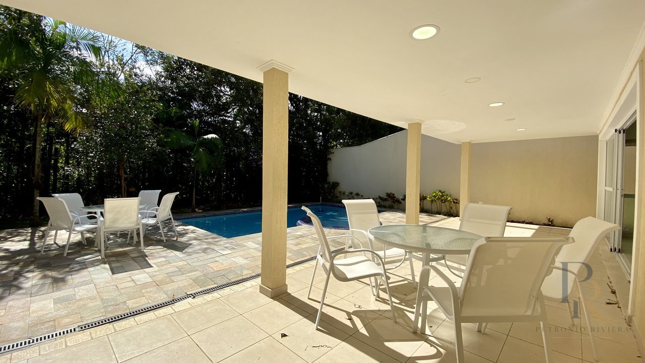 Casa — foto 18 de 35