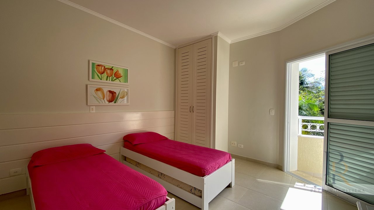 Casa — foto 22 de 35
