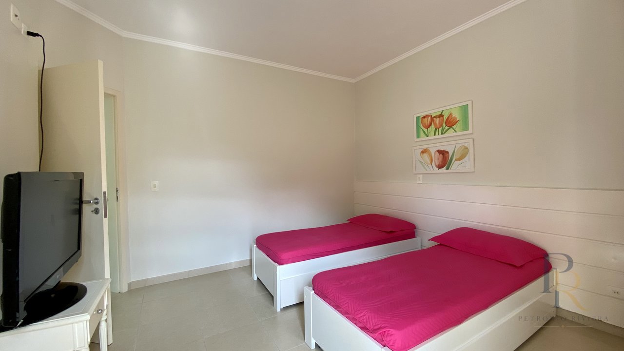 Casa — foto 27 de 35