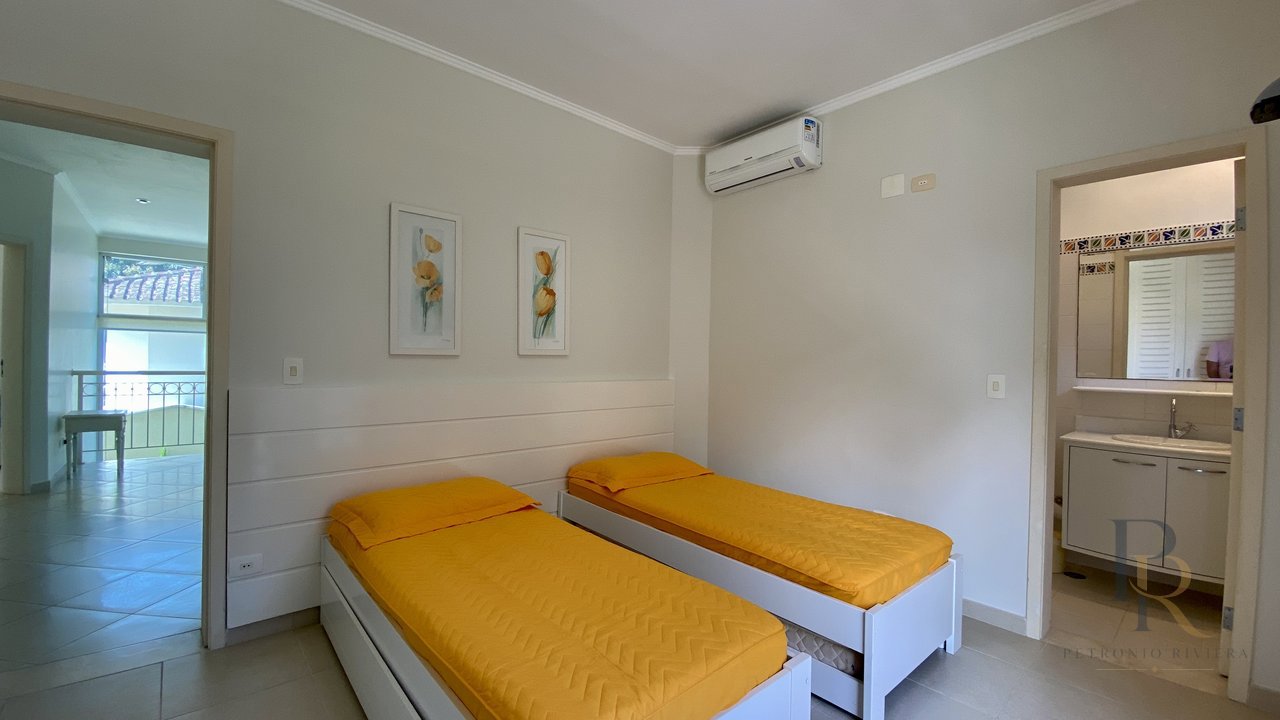 Casa — foto 23 de 35