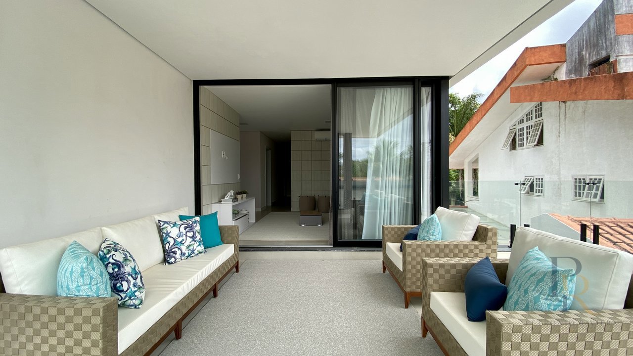 Casa — foto 11 de 23