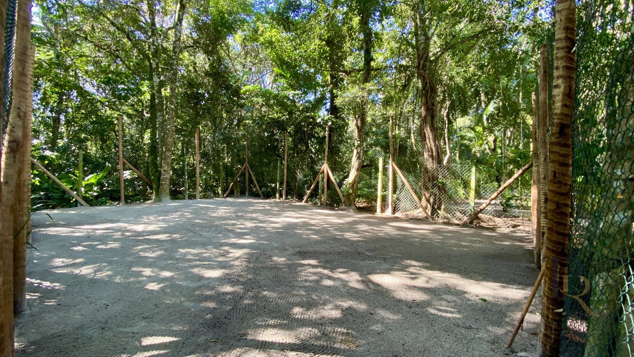 Casa — foto 75 de 76