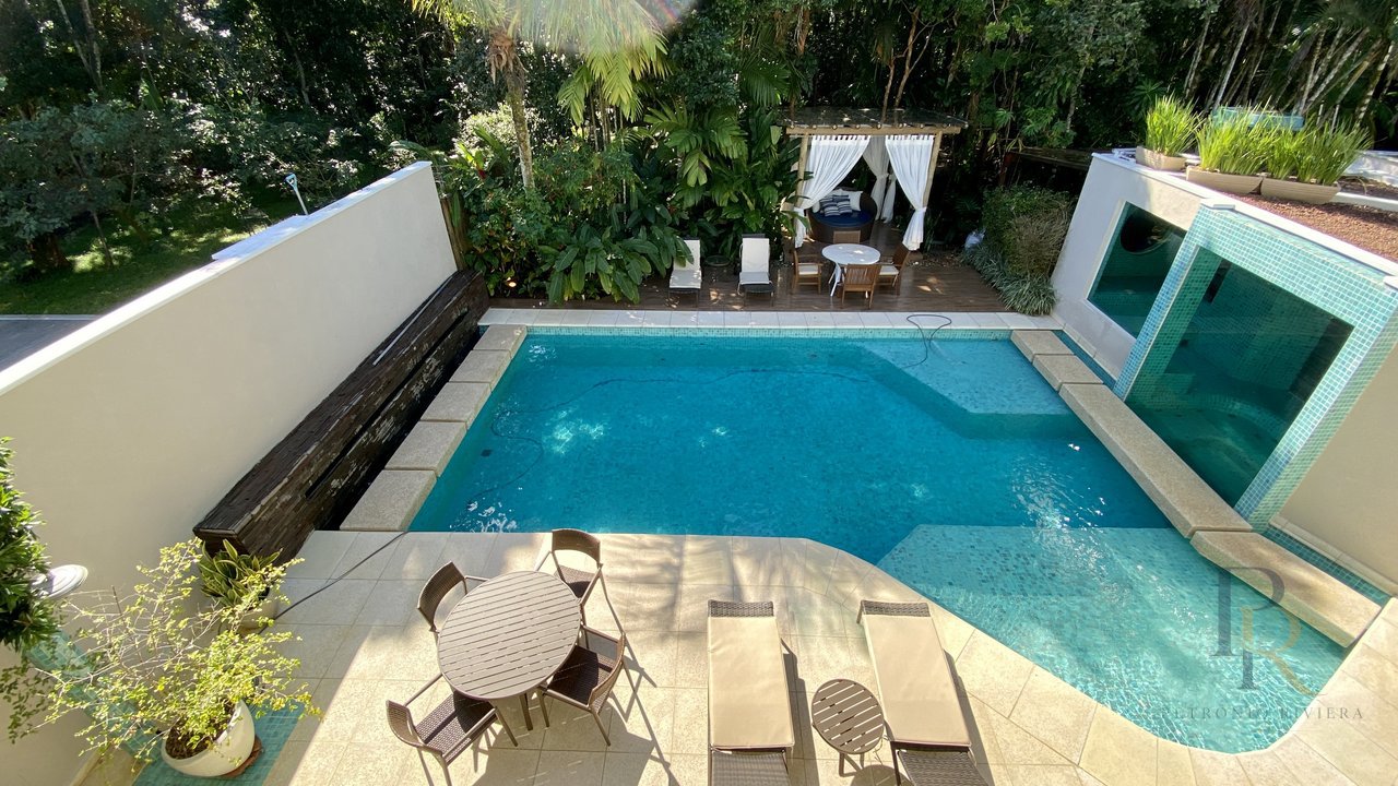 Casa — foto 50 de 76
