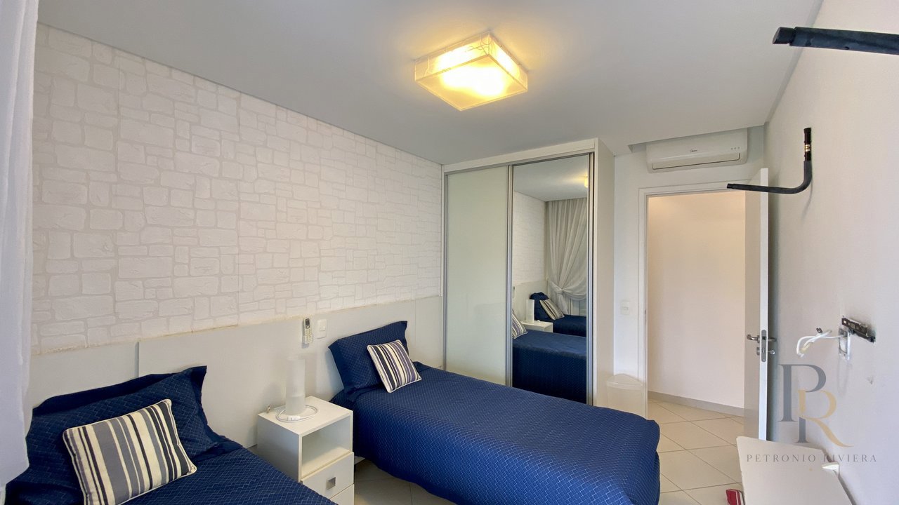 Apartamento — foto 41 de 74