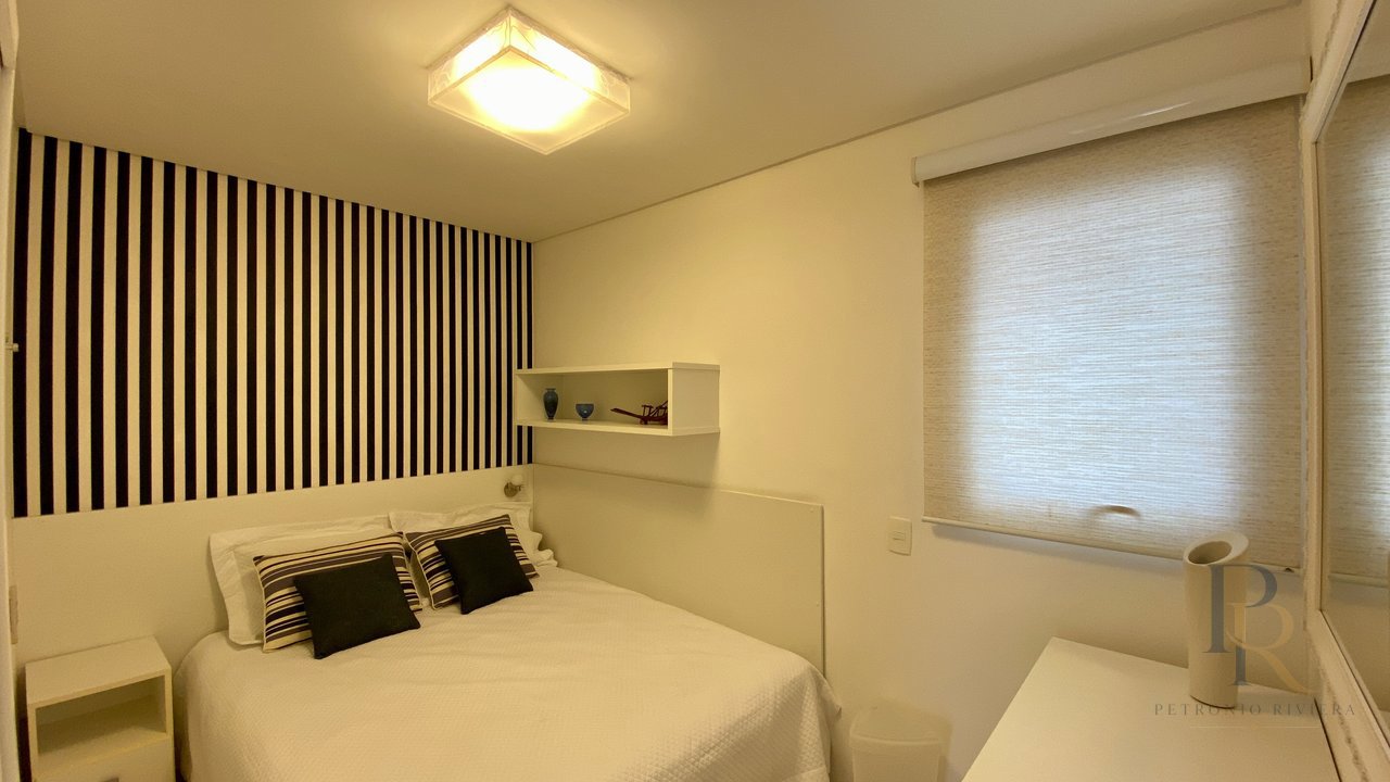 Apartamento — foto 42 de 74