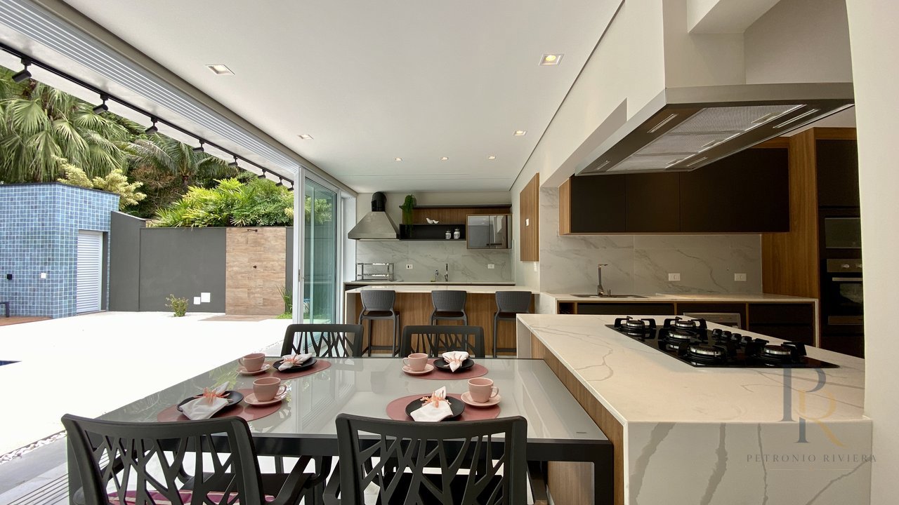 Casa — foto 10 de 38