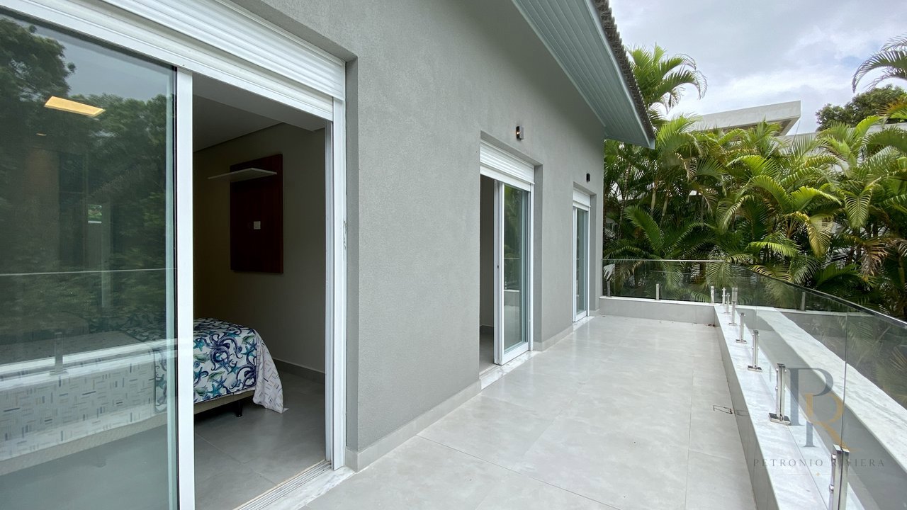 Casa — foto 18 de 38