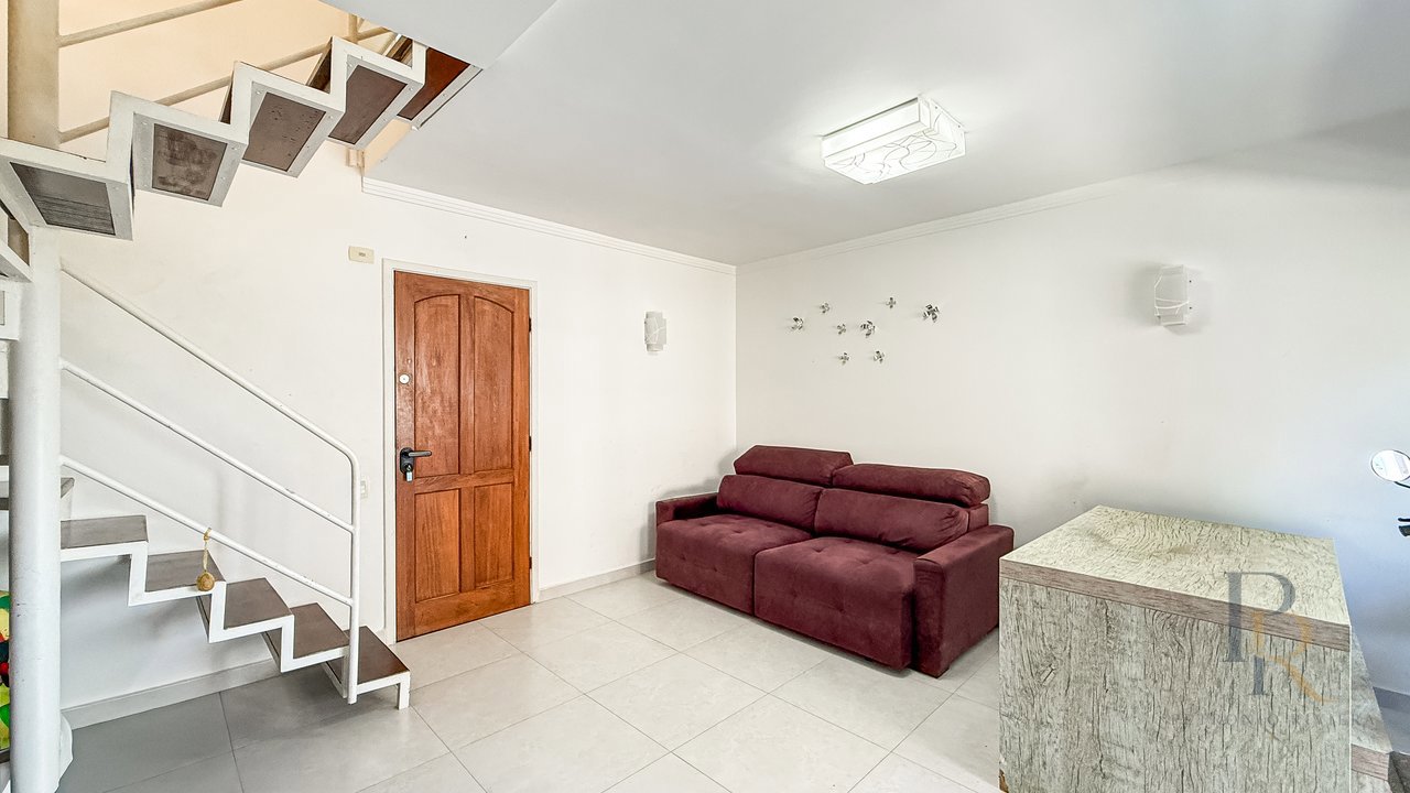 Apartamento — foto 4 de 26