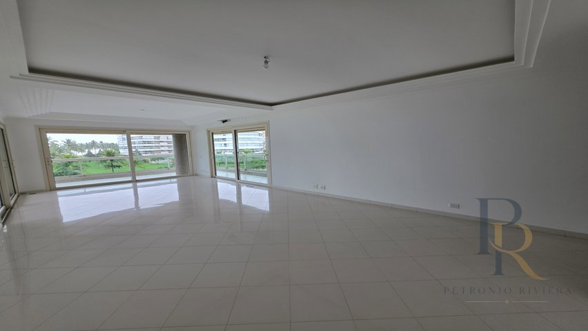 Apartamento — foto 2 de 24