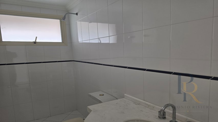 Apartamento — foto 8 de 24