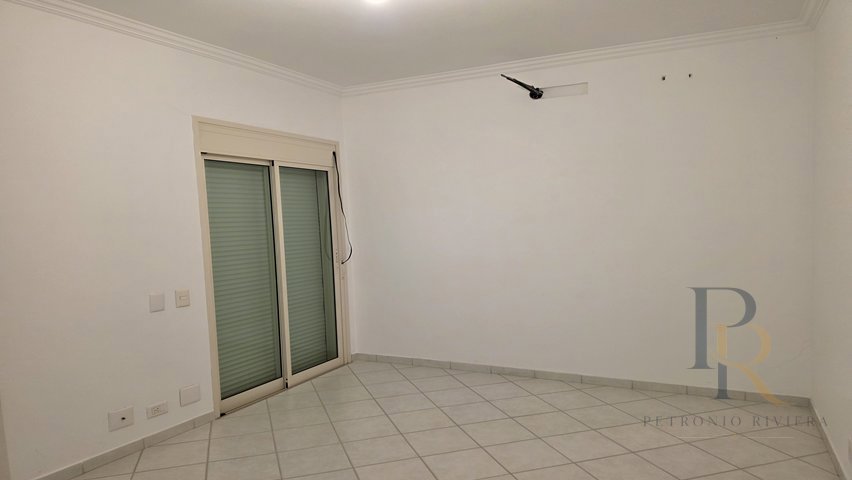 Apartamento — foto 9 de 24