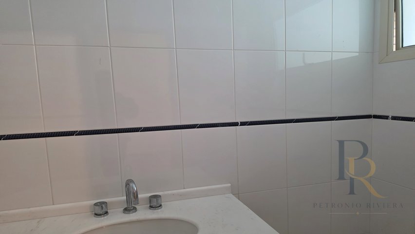 Apartamento — foto 10 de 24