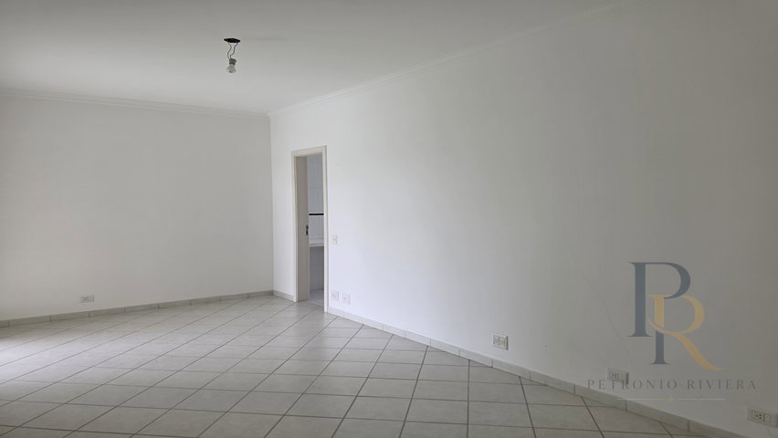Apartamento — foto 11 de 24