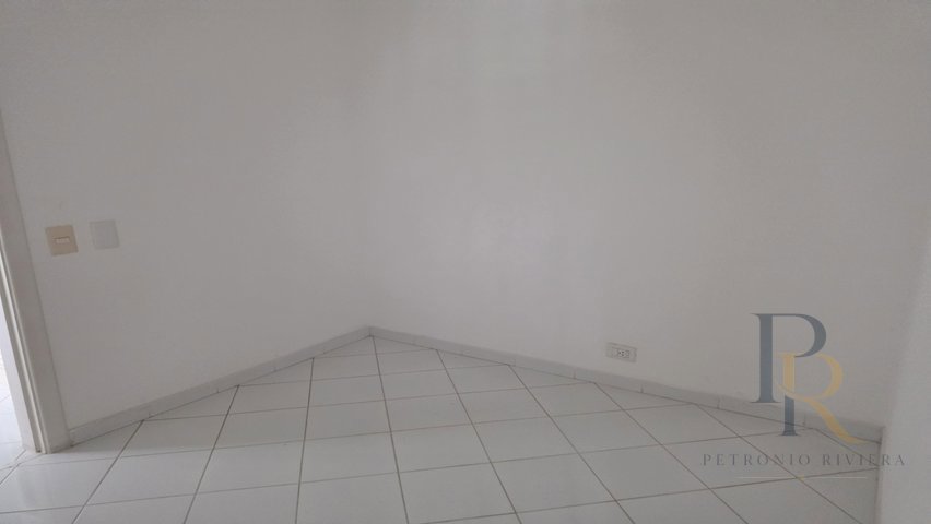 Apartamento — foto 13 de 24