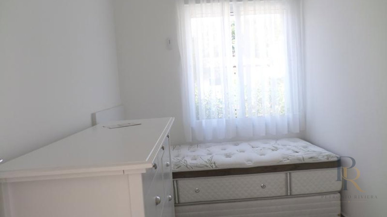 Casa — foto 4 de 53