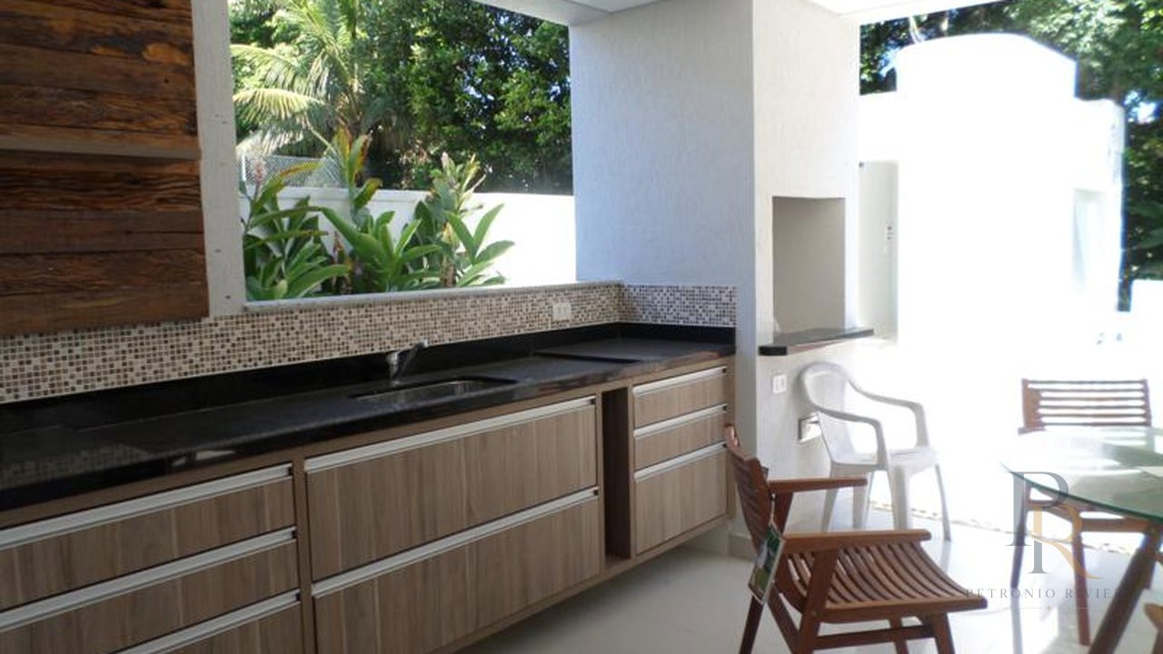 Casa — foto 11 de 53