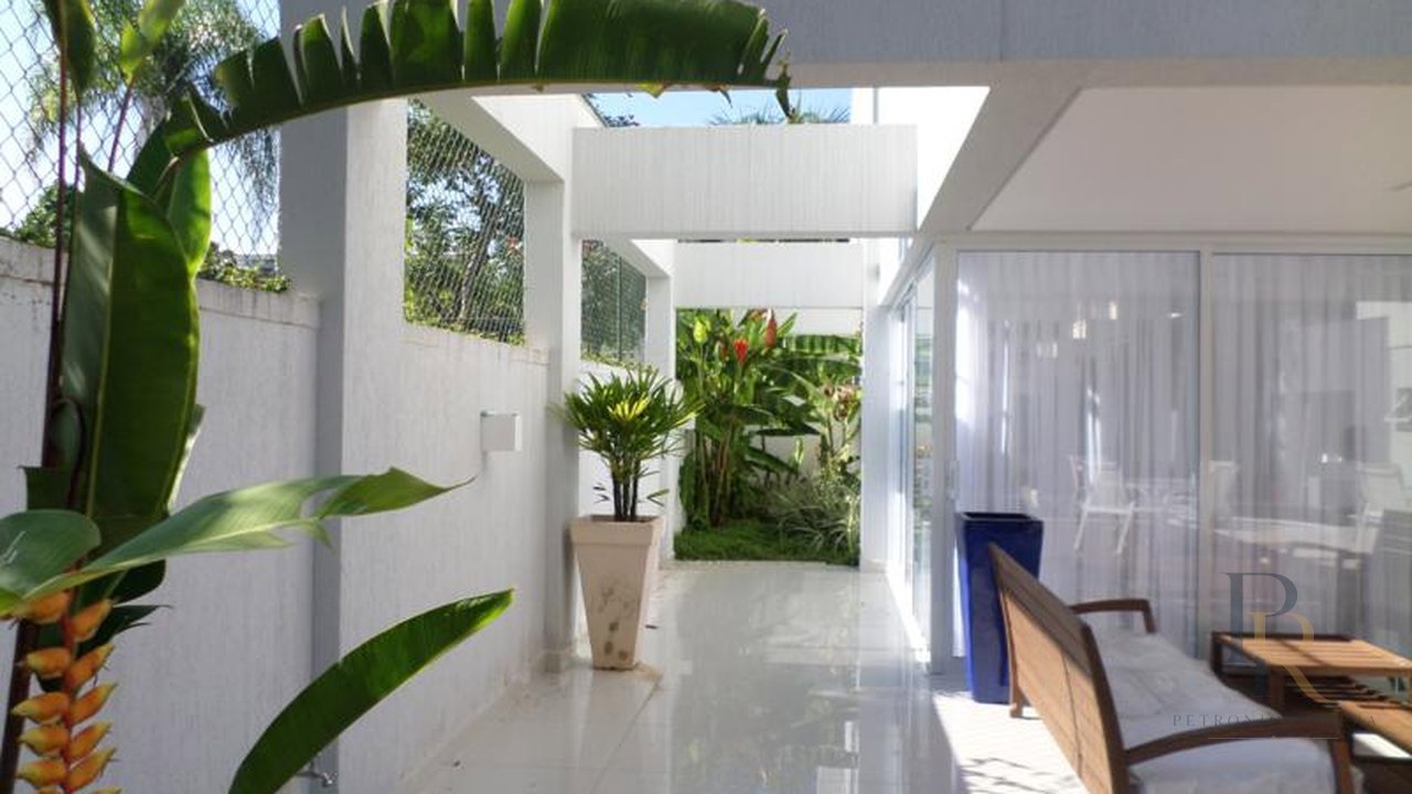 Casa — foto 16 de 53