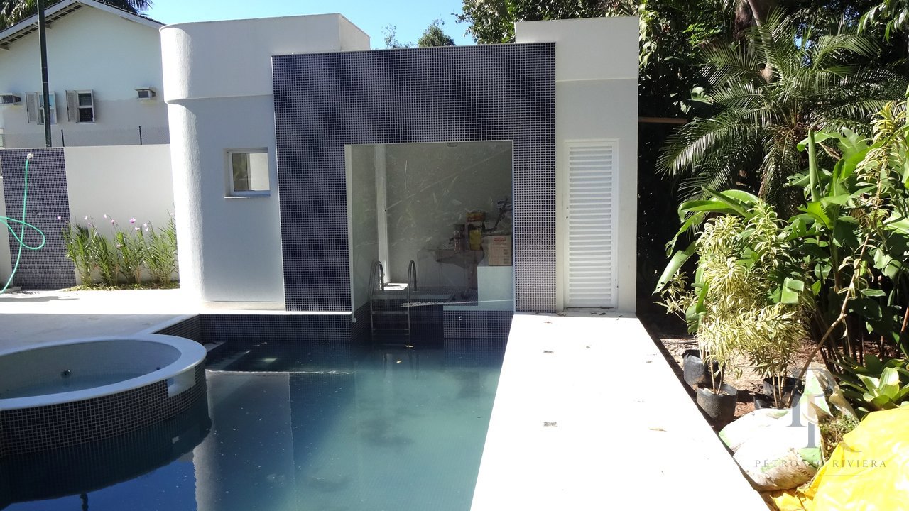 Casa — foto 32 de 53