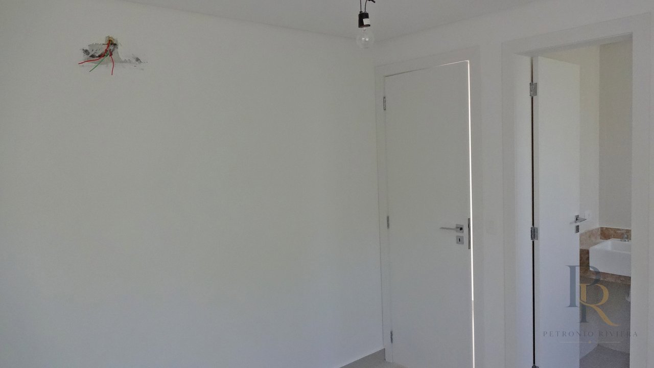 Casa — foto 39 de 53