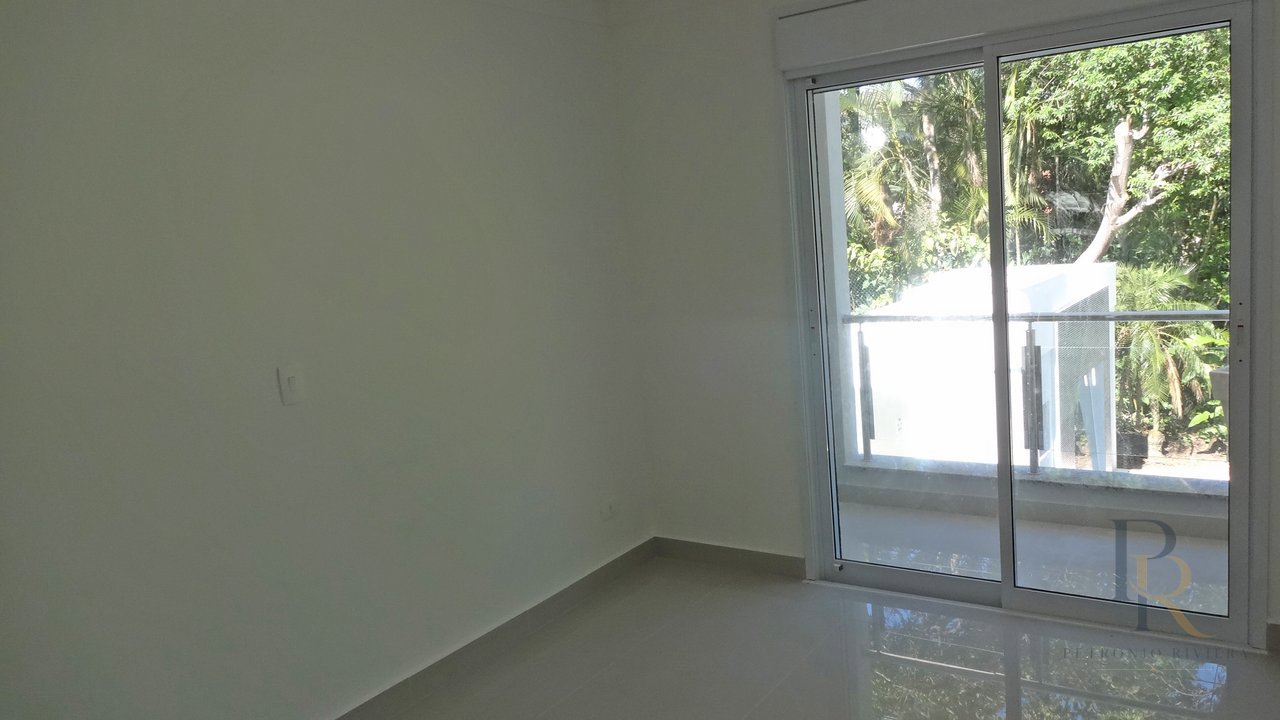 Casa — foto 40 de 53