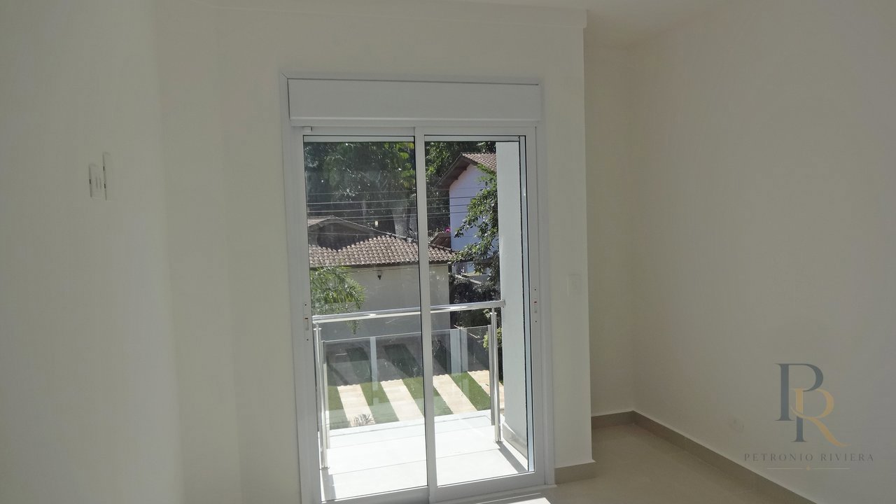 Casa — foto 43 de 53