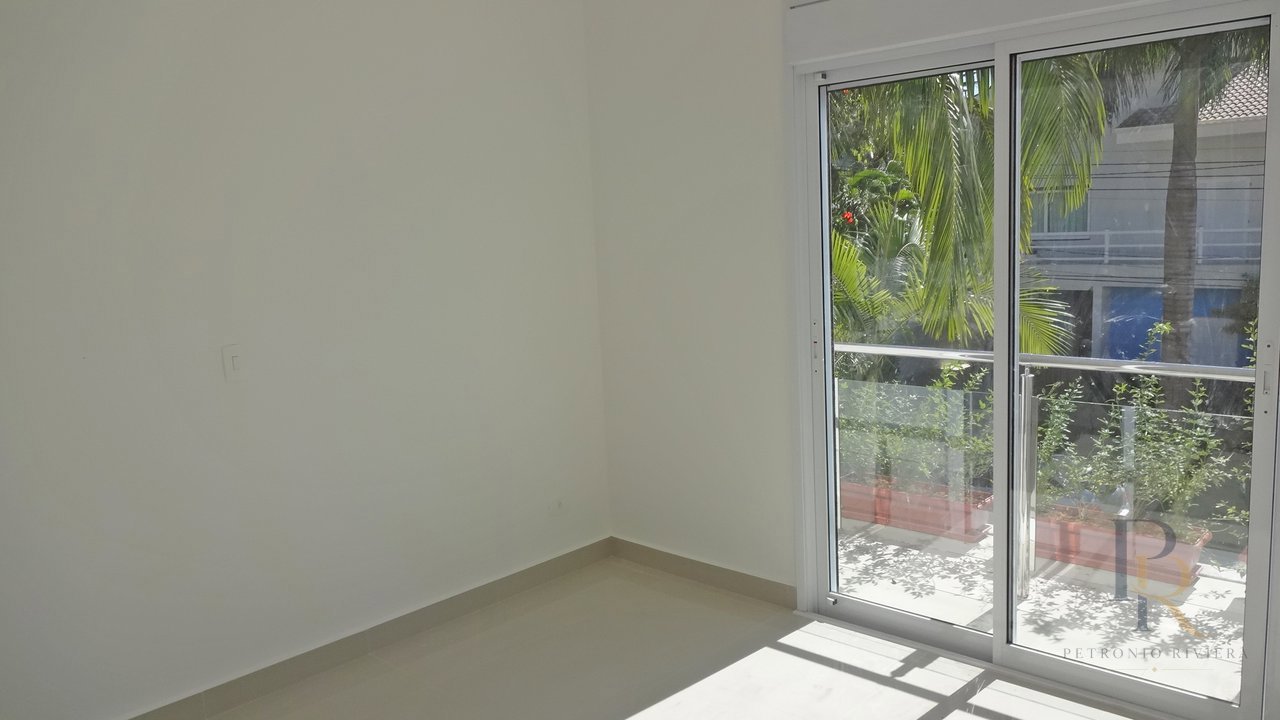 Casa — foto 44 de 53
