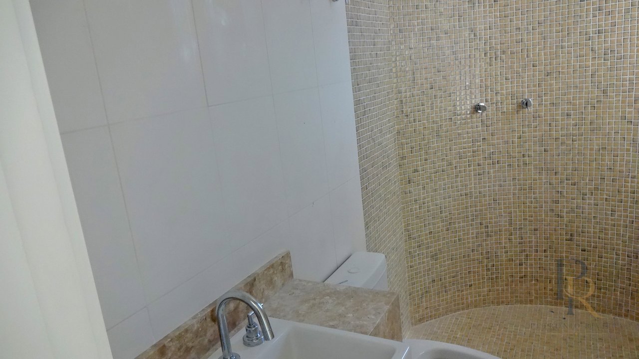 Casa — foto 45 de 53