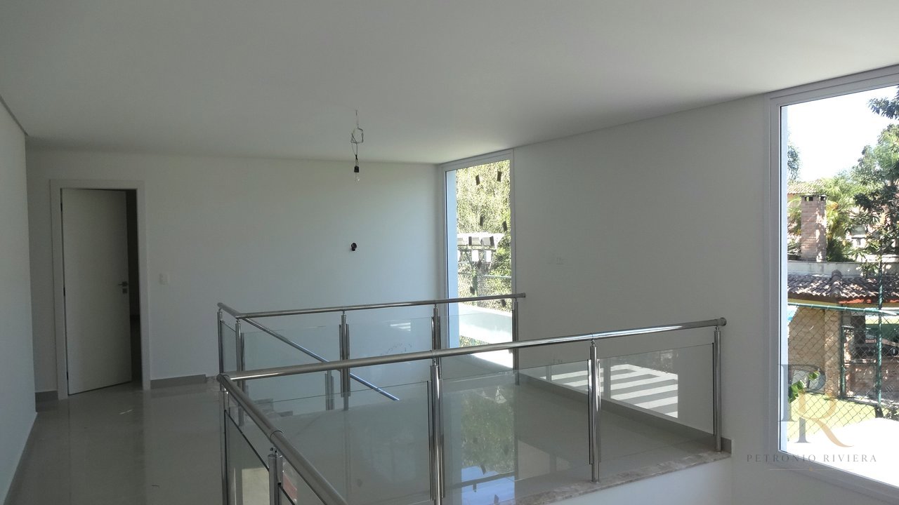 Casa — foto 47 de 53