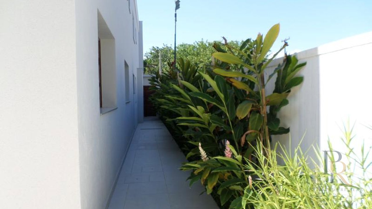 Casa — foto 48 de 53