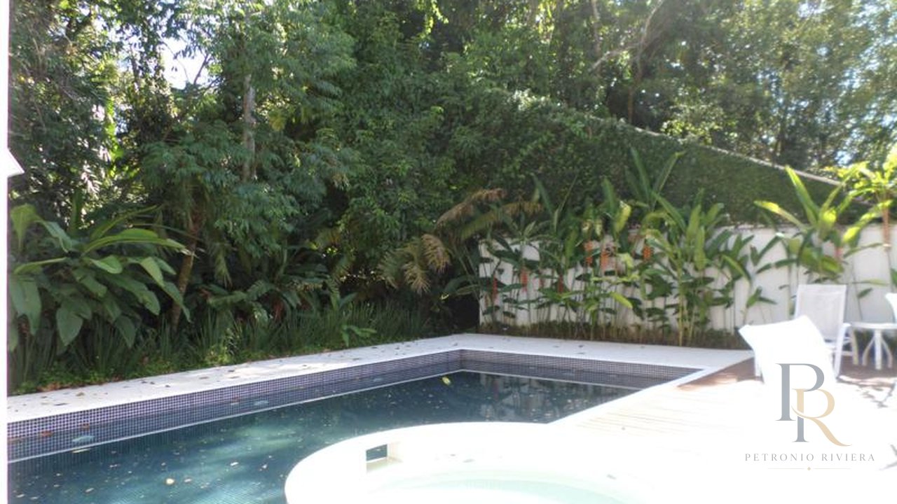 Casa — foto 49 de 53