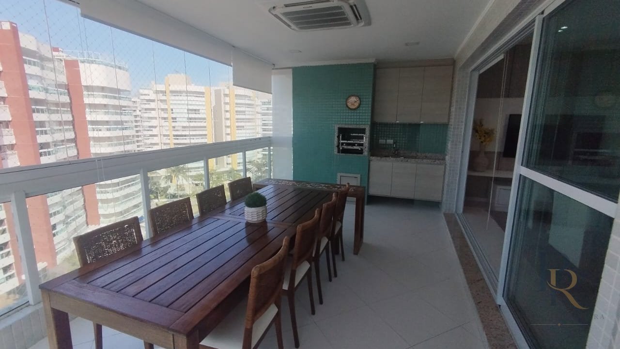 Apartamento — foto 5 de 10