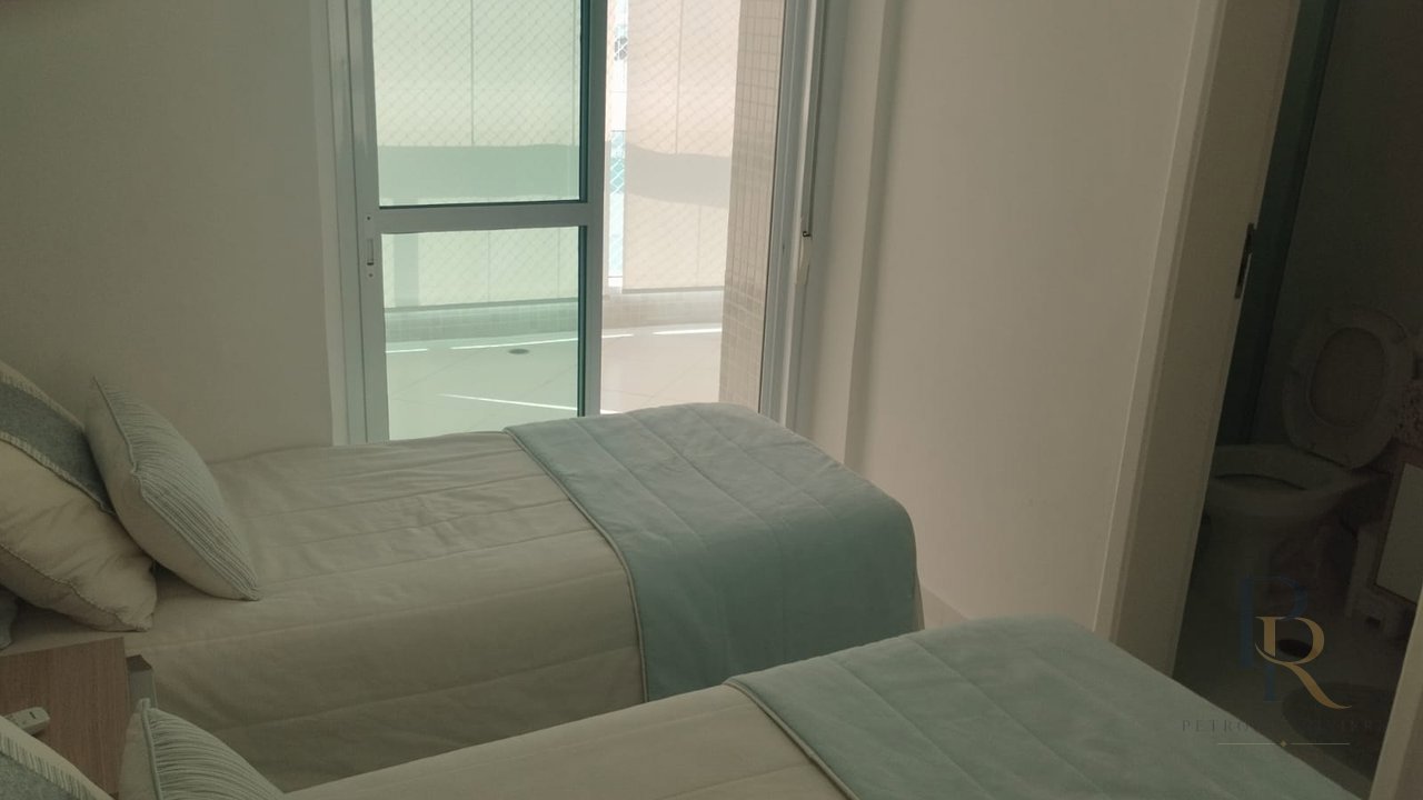 Apartamento — foto 10 de 10