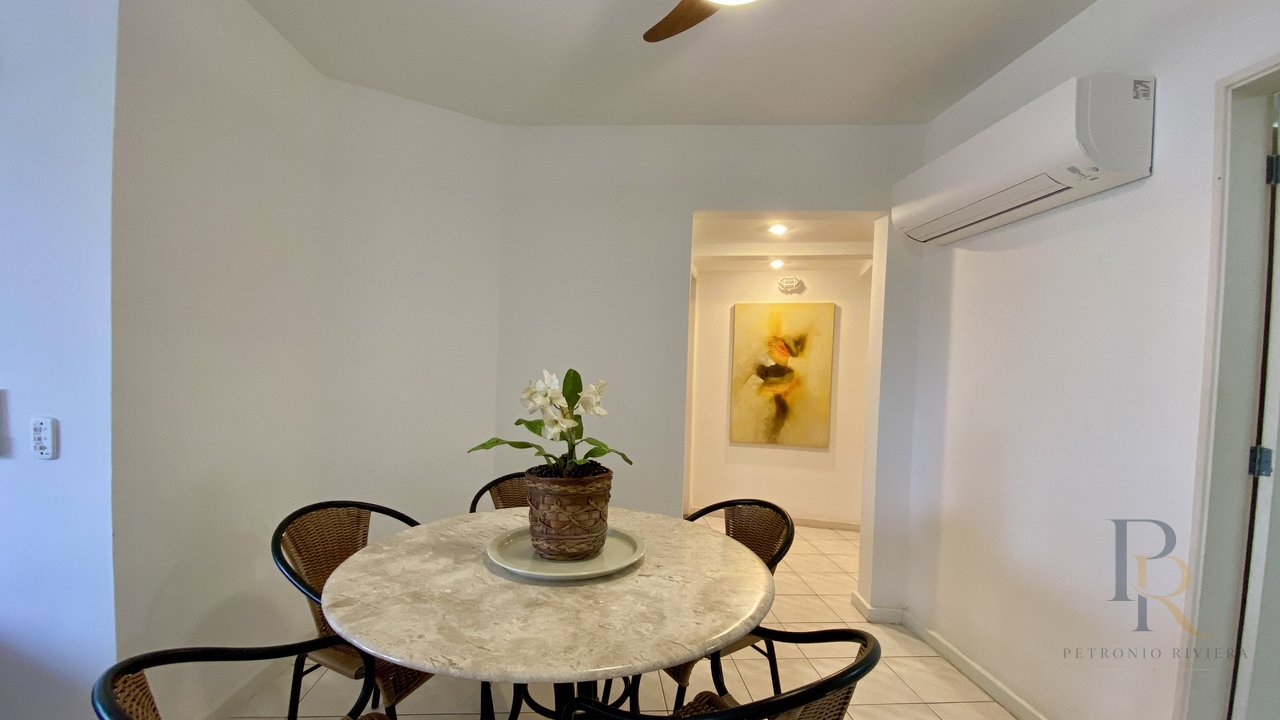 Apartamento — foto 4 de 38